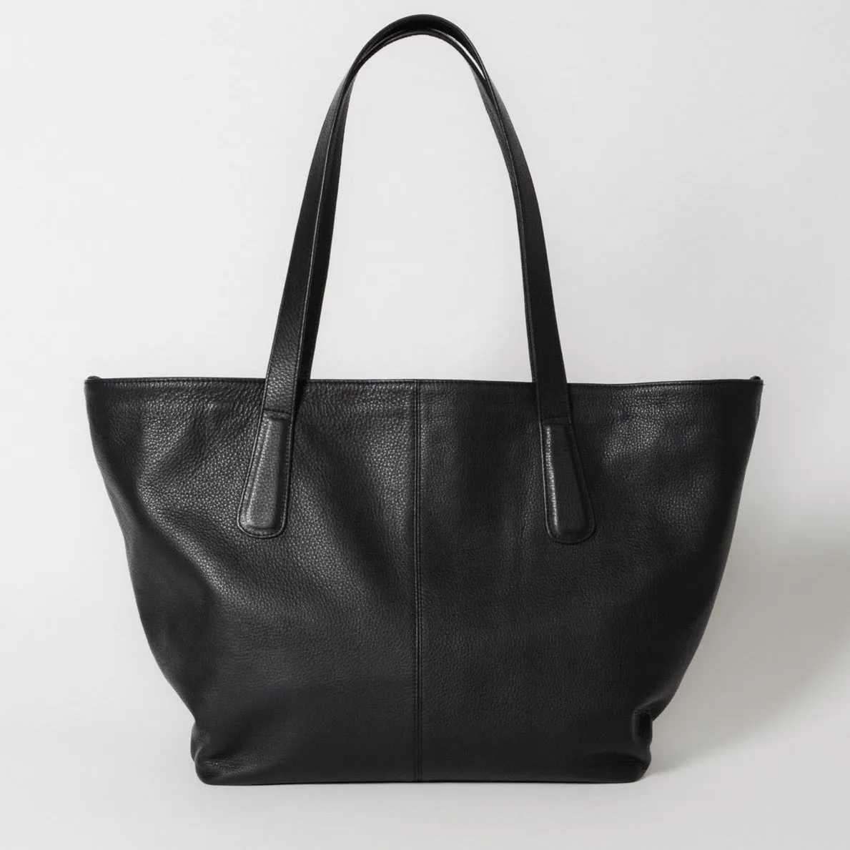 Margot Soft Tote