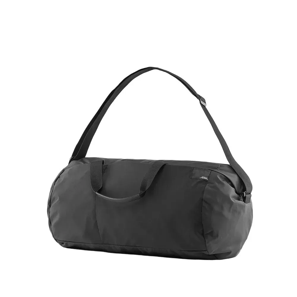 Matador ReFraction Packable Duffle Bag