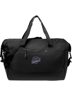 Mercer Mettle Weekender Duffel