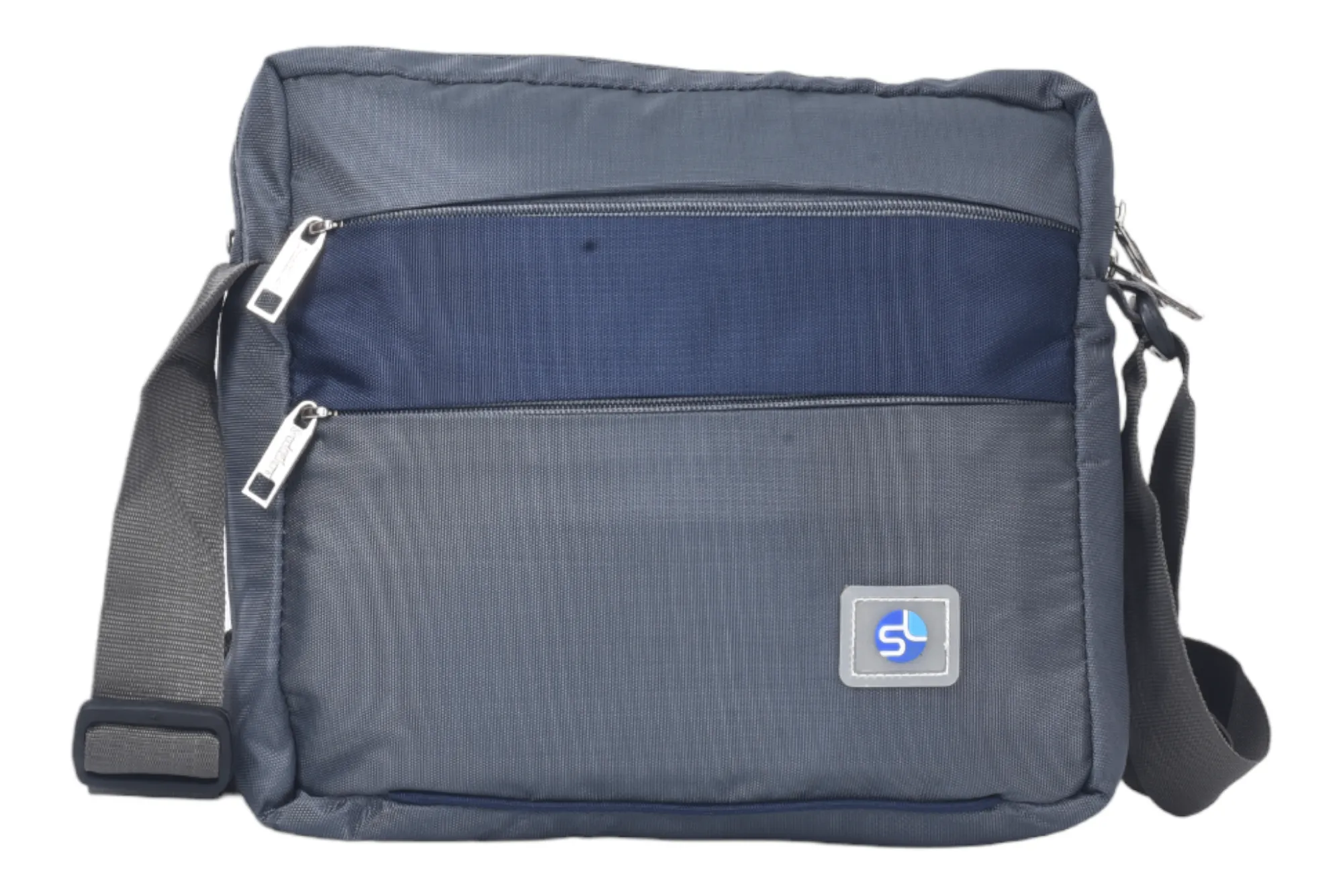 MESSENGER BAG 34023