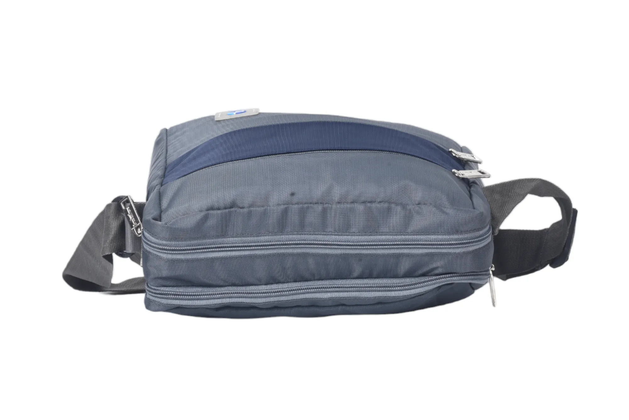 MESSENGER BAG 34023