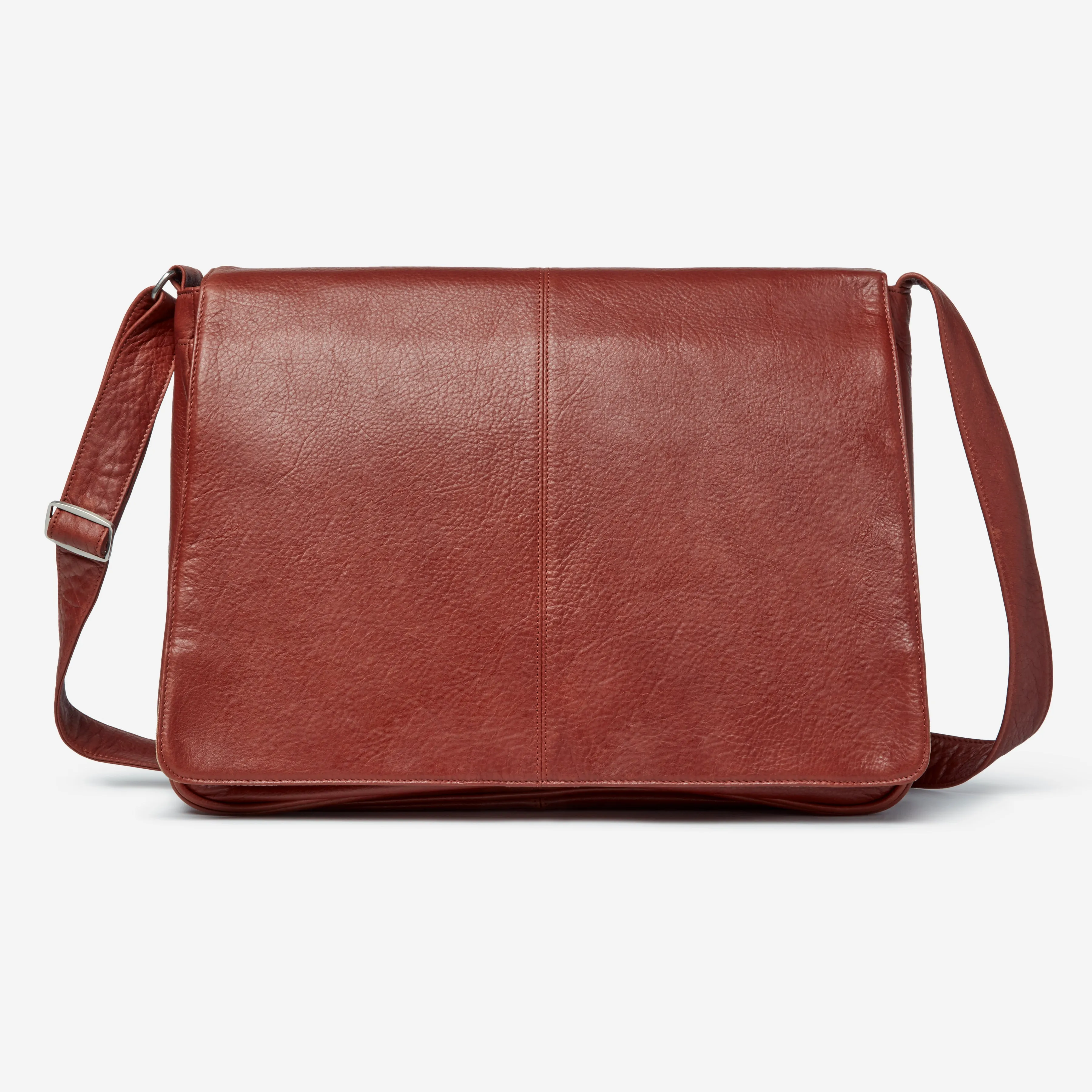 Messenger Bag