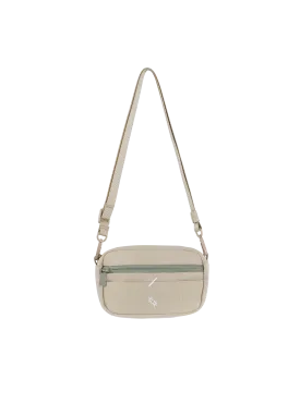 Mini Cruise Crossbody (Dune)