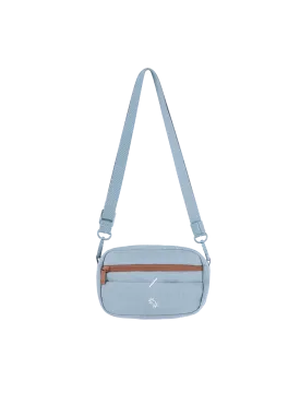 Mini Cruise Crossbody (River)