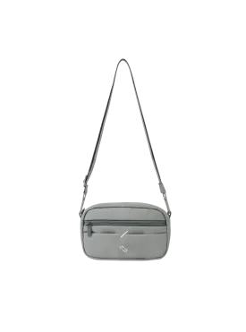 Mini Cruise Crossbody (Storm)