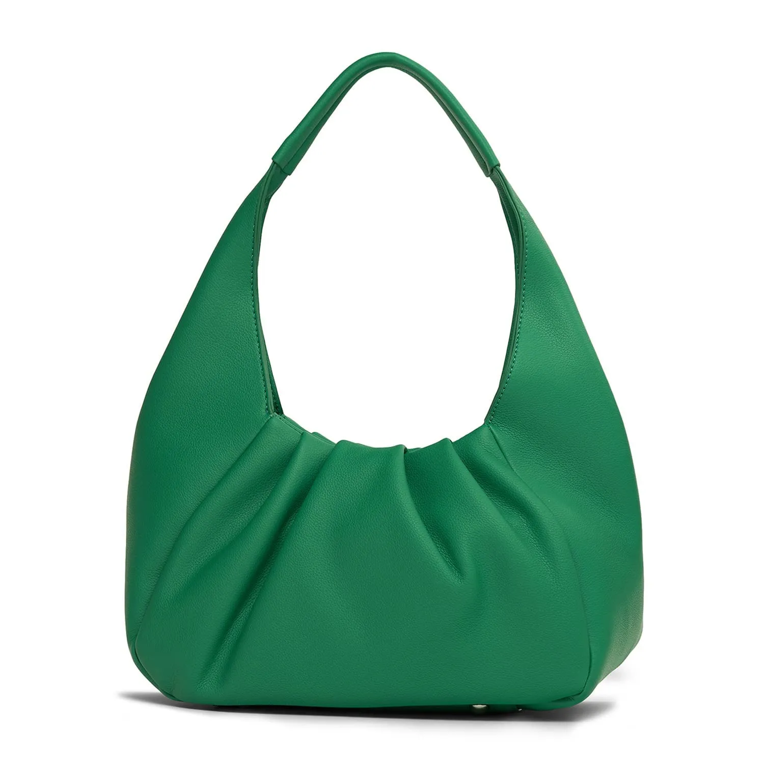 Miraggio Kathy Hobo bag (Green)