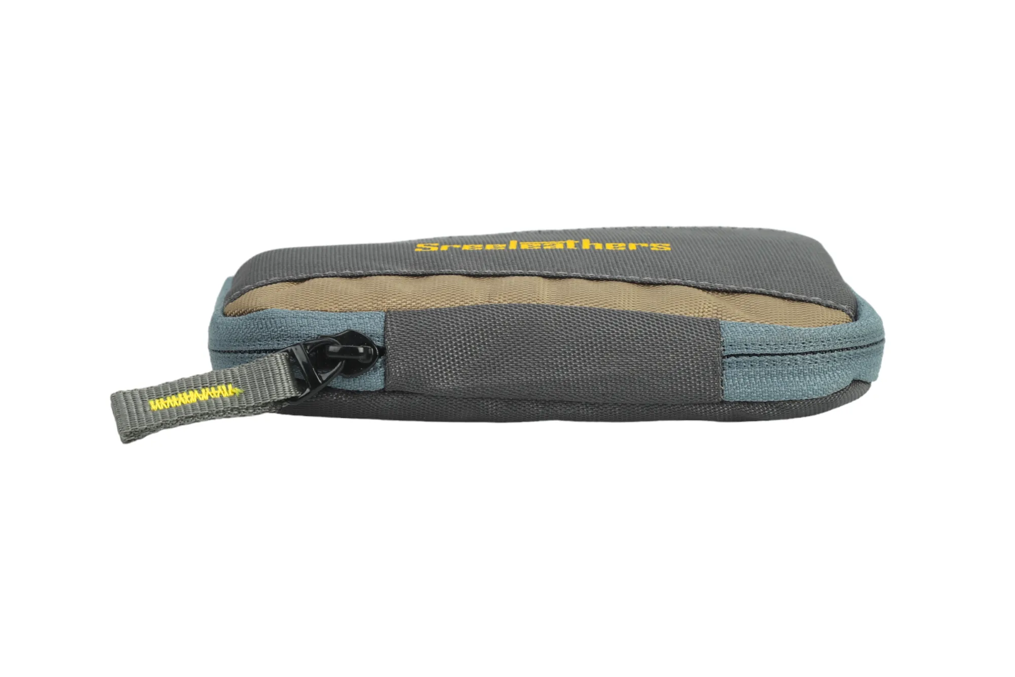 Multi-Purpose Pouch 91167