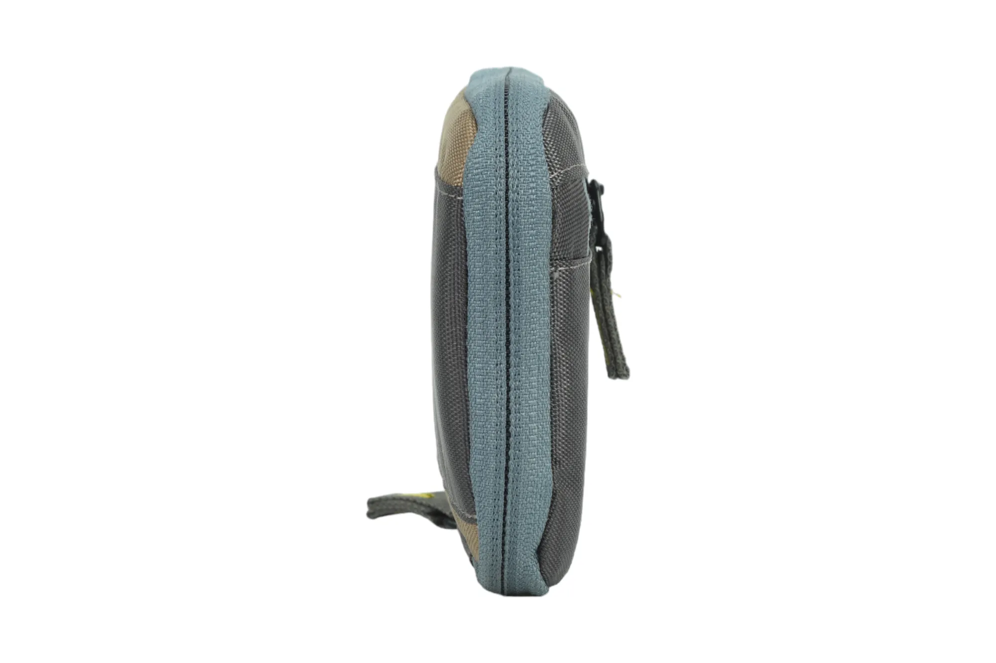 Multi-Purpose Pouch 91167