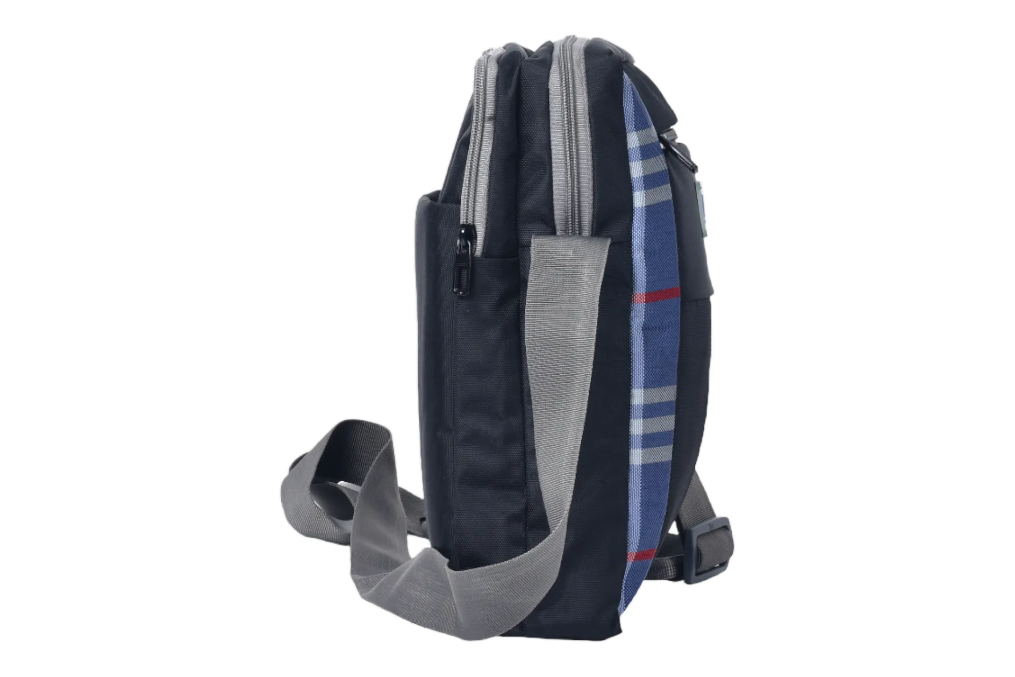 Multi Utility Sling bag 54221