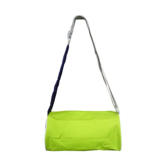 Nylon Sling Bag