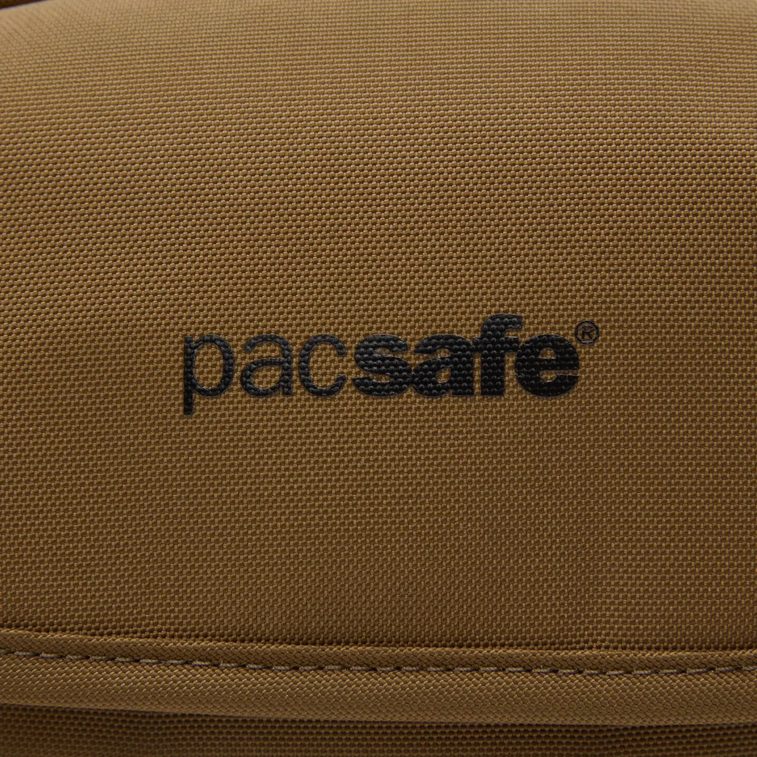 Pacsafe Metrosafe X Anti-Theft Compact Crossbody Bag (SA)