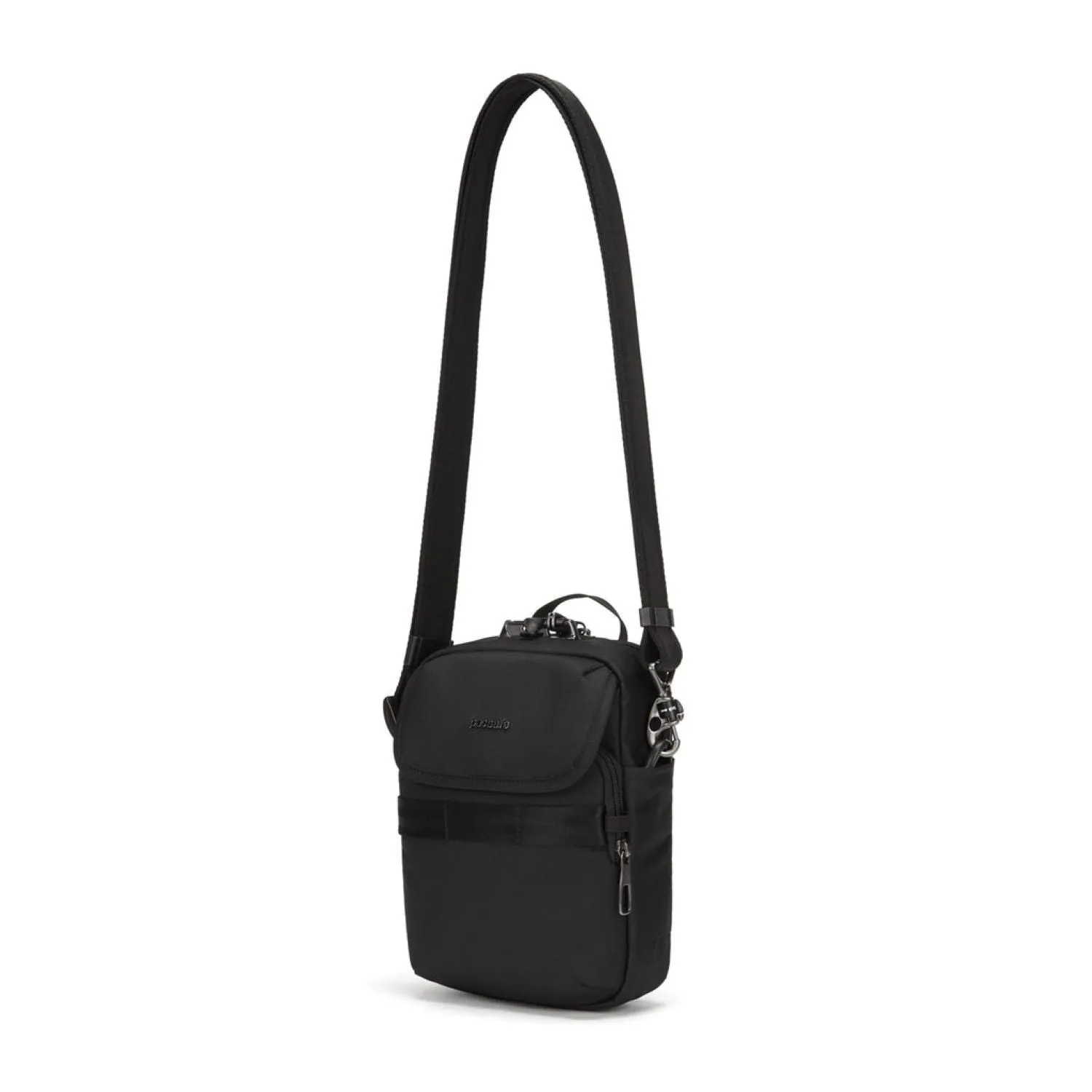 Pacsafe Metrosafe X Anti-Theft Compact Crossbody Bag