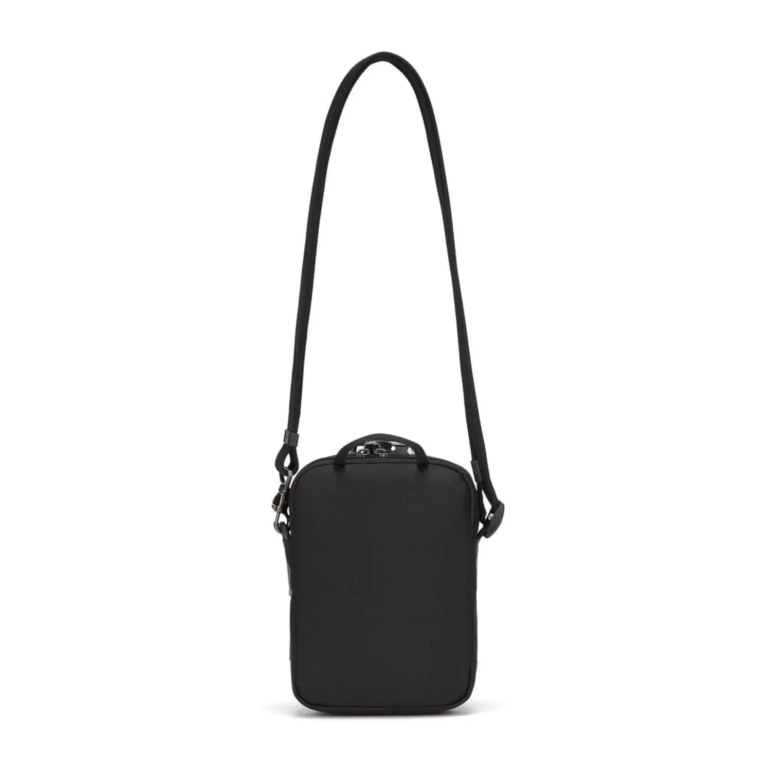 Pacsafe Metrosafe X Anti-Theft Compact Crossbody Bag