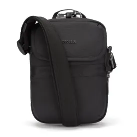 Pacsafe Metrosafe X Anti-Theft Compact Crossbody Bag