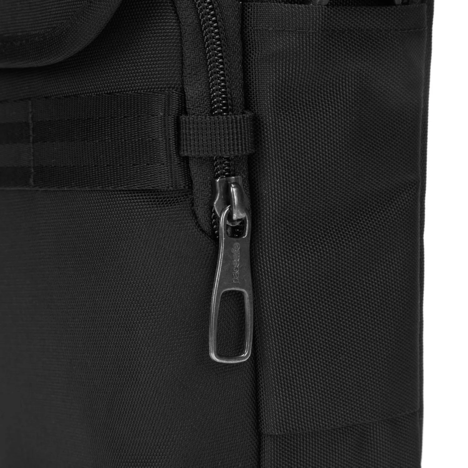 Pacsafe Metrosafe X Anti-Theft Compact Crossbody Bag