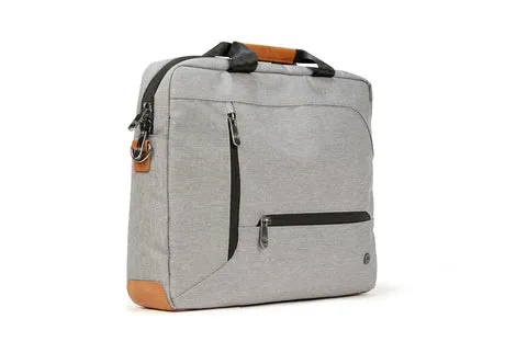 PKG Annex 10L Messenger Bag