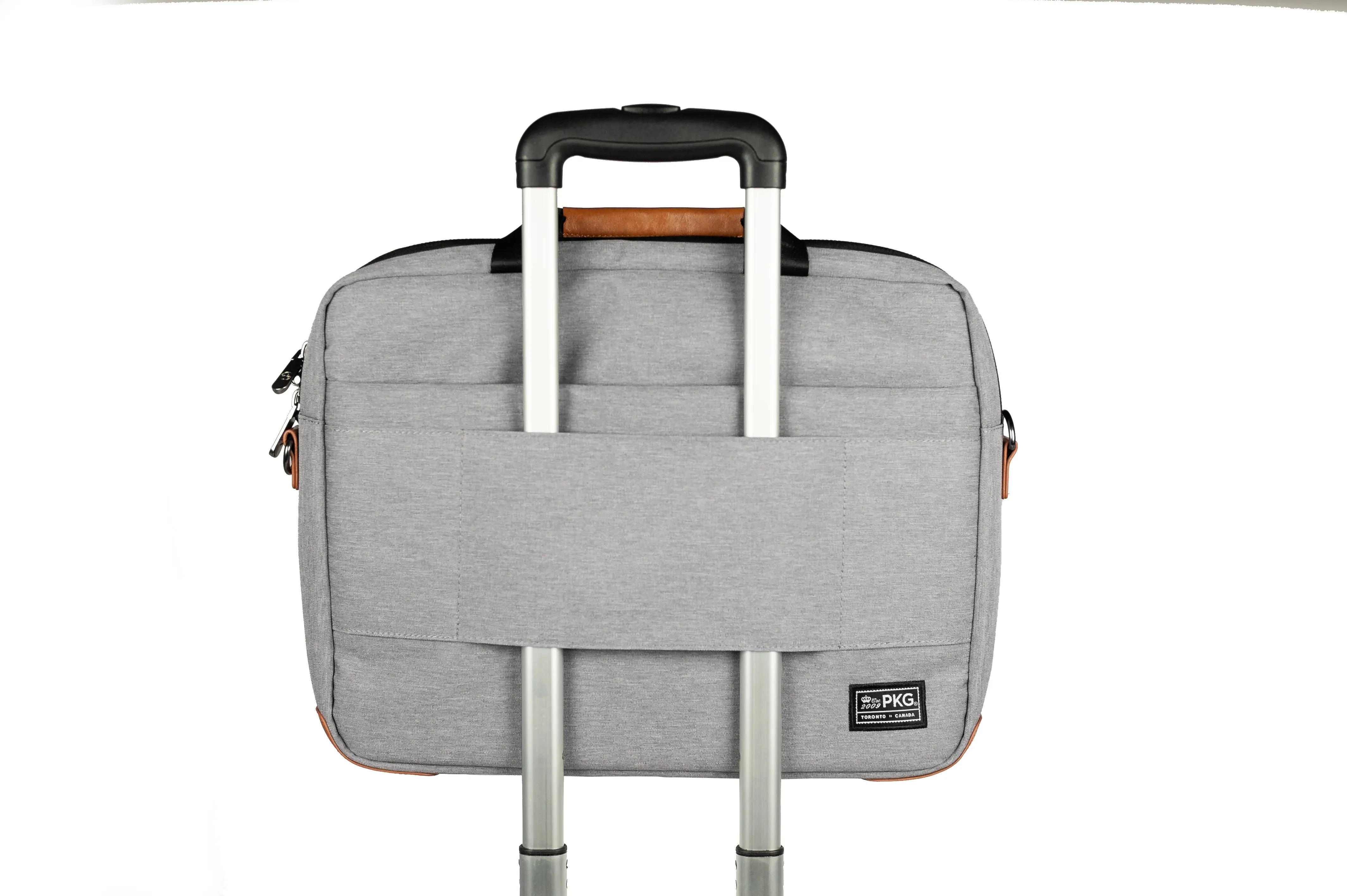 PKG Annex 10L Messenger Bag