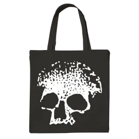 Planes Mistaken For Stars "Skull" Tote Bag