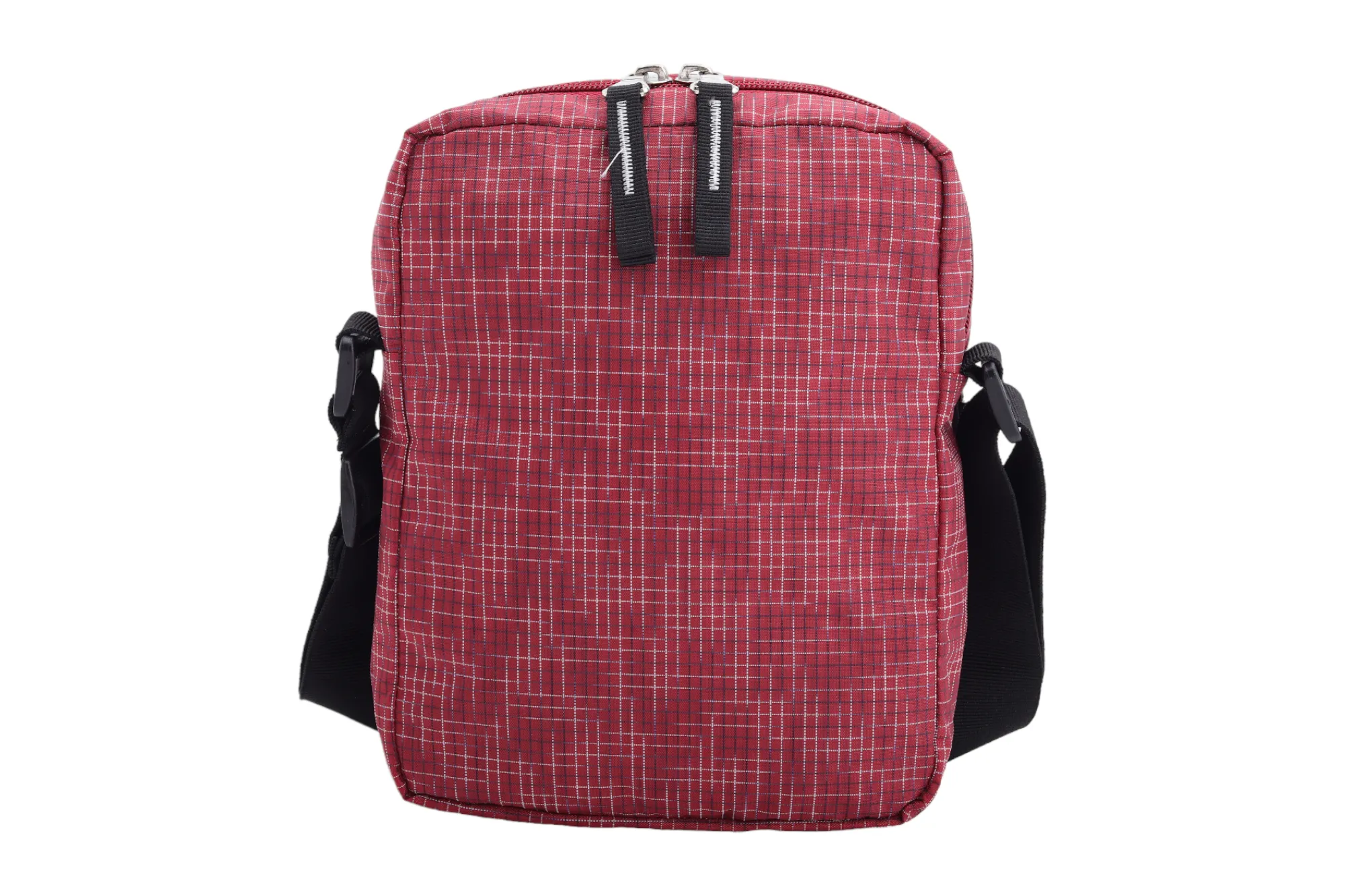 Polyester Sling Bag  93804