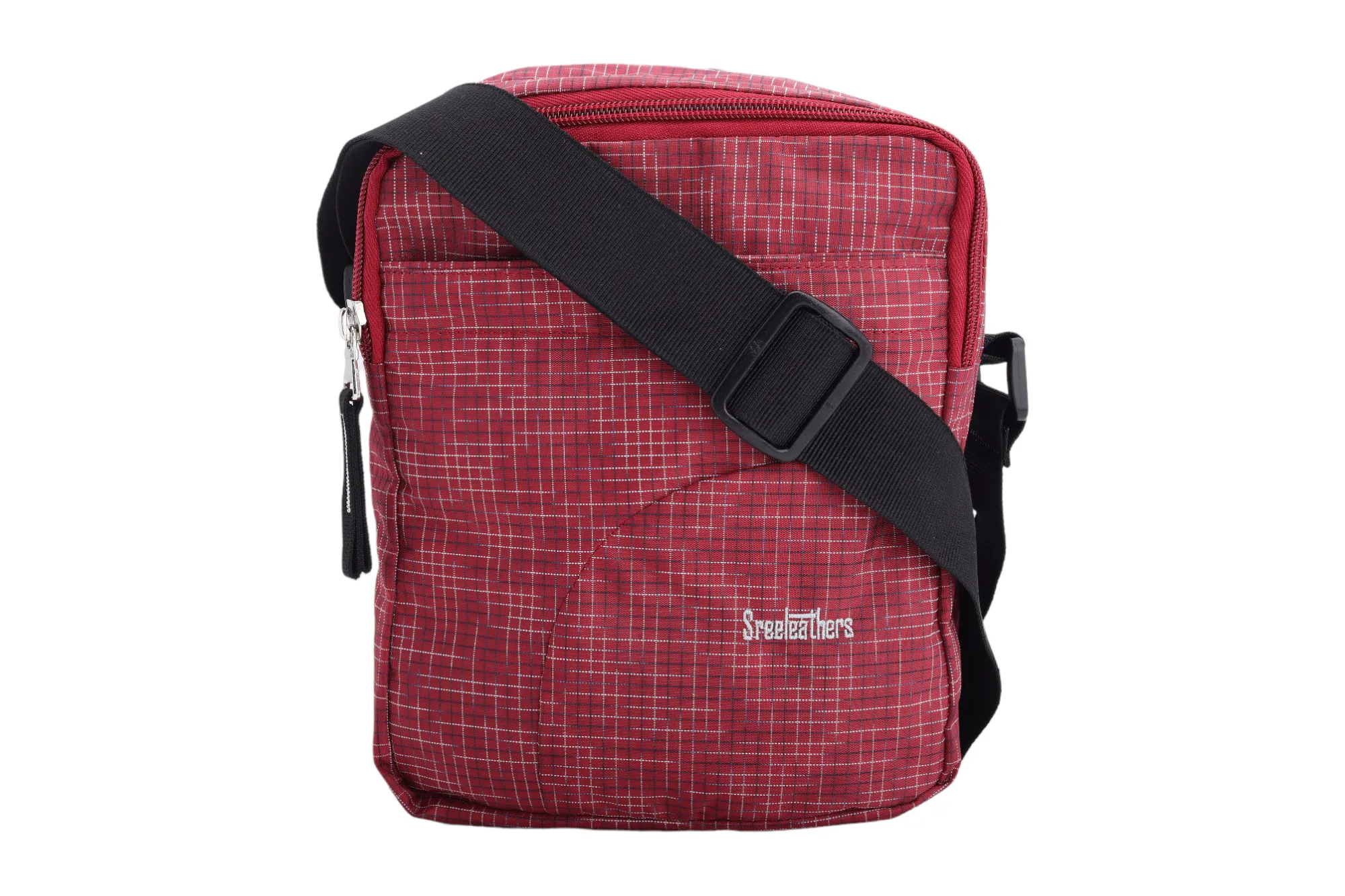 Polyester Sling Bag  93804