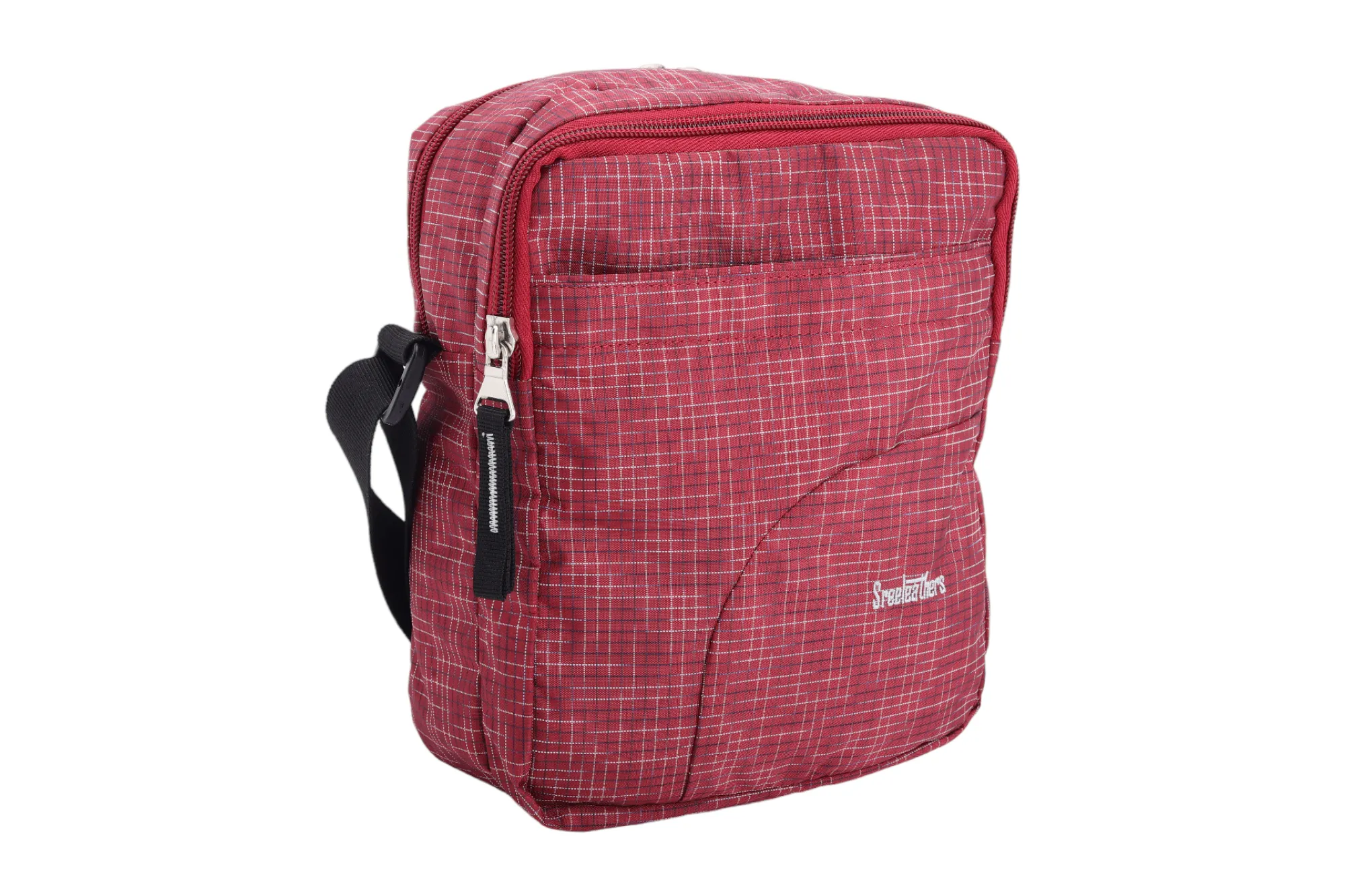 Polyester Sling Bag  93804