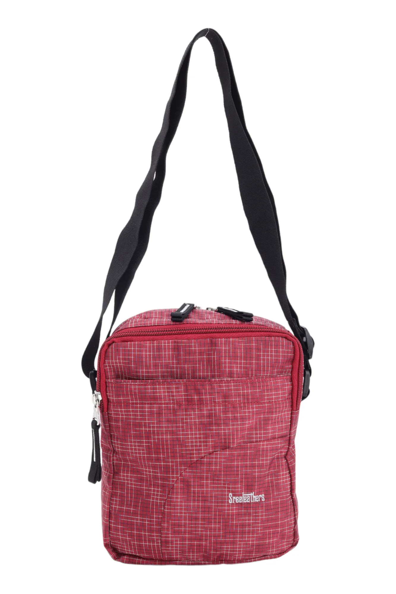 Polyester Sling Bag  93804