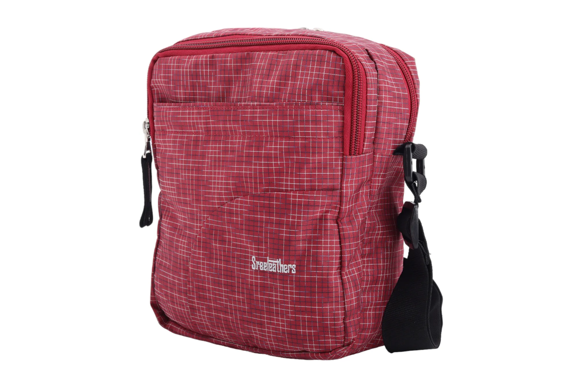 Polyester Sling Bag  93804