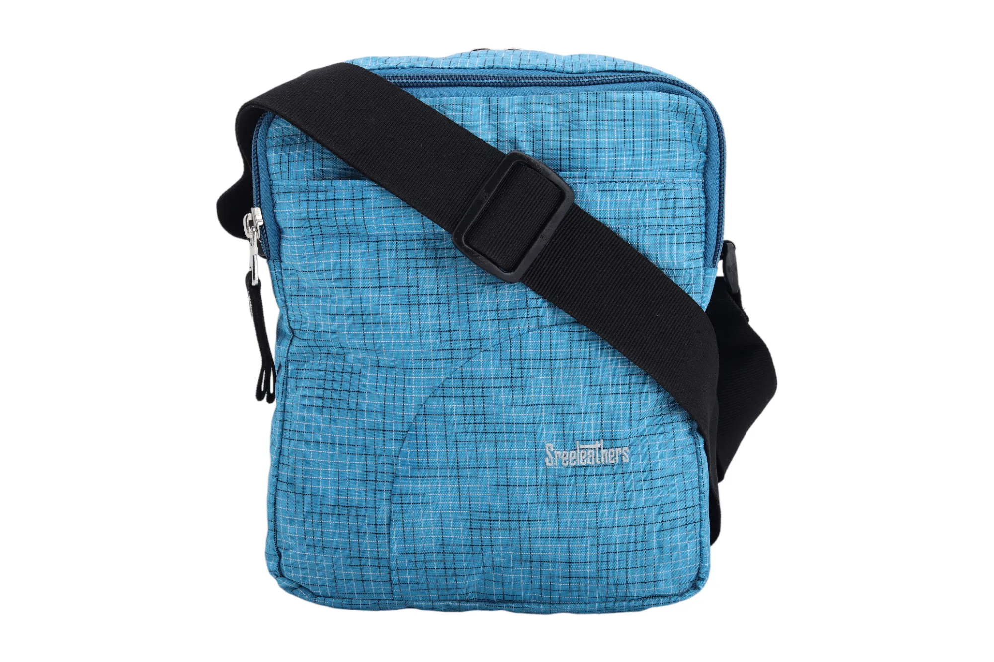 Polyester Sling Bag  93804