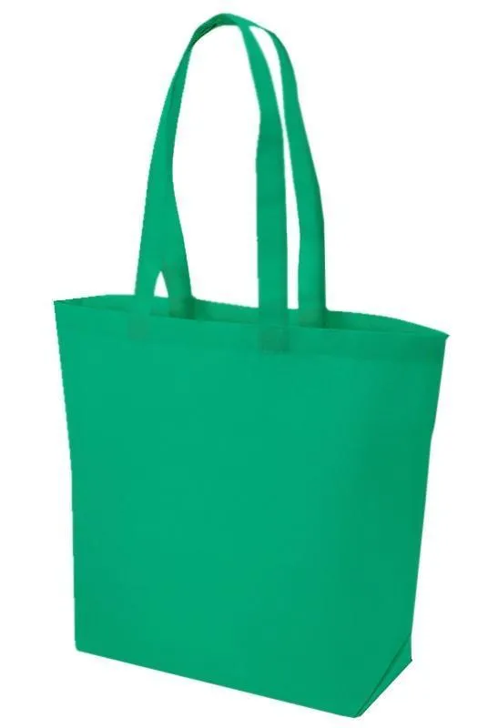 Polypropylene Cheap Tote Bag for Grocery