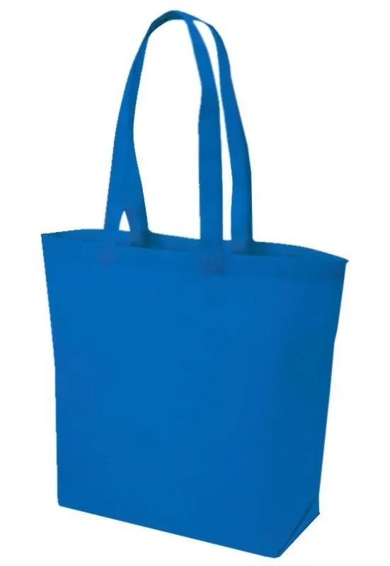 Polypropylene Cheap Tote Bag for Grocery