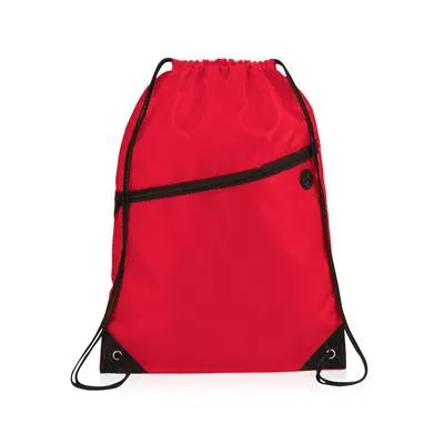 Robin Drawstring Cinch