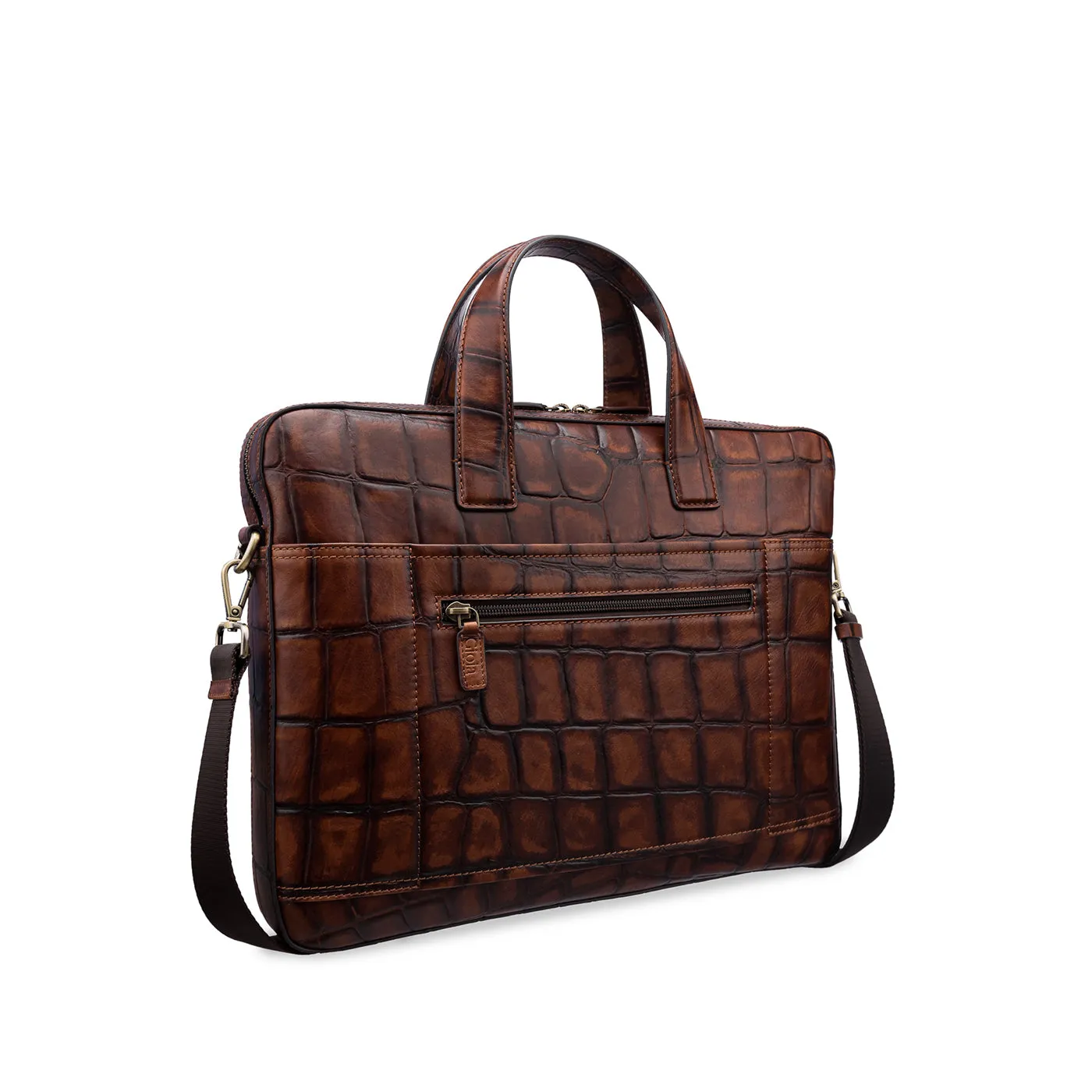 Spalle Coco Laptop Bag