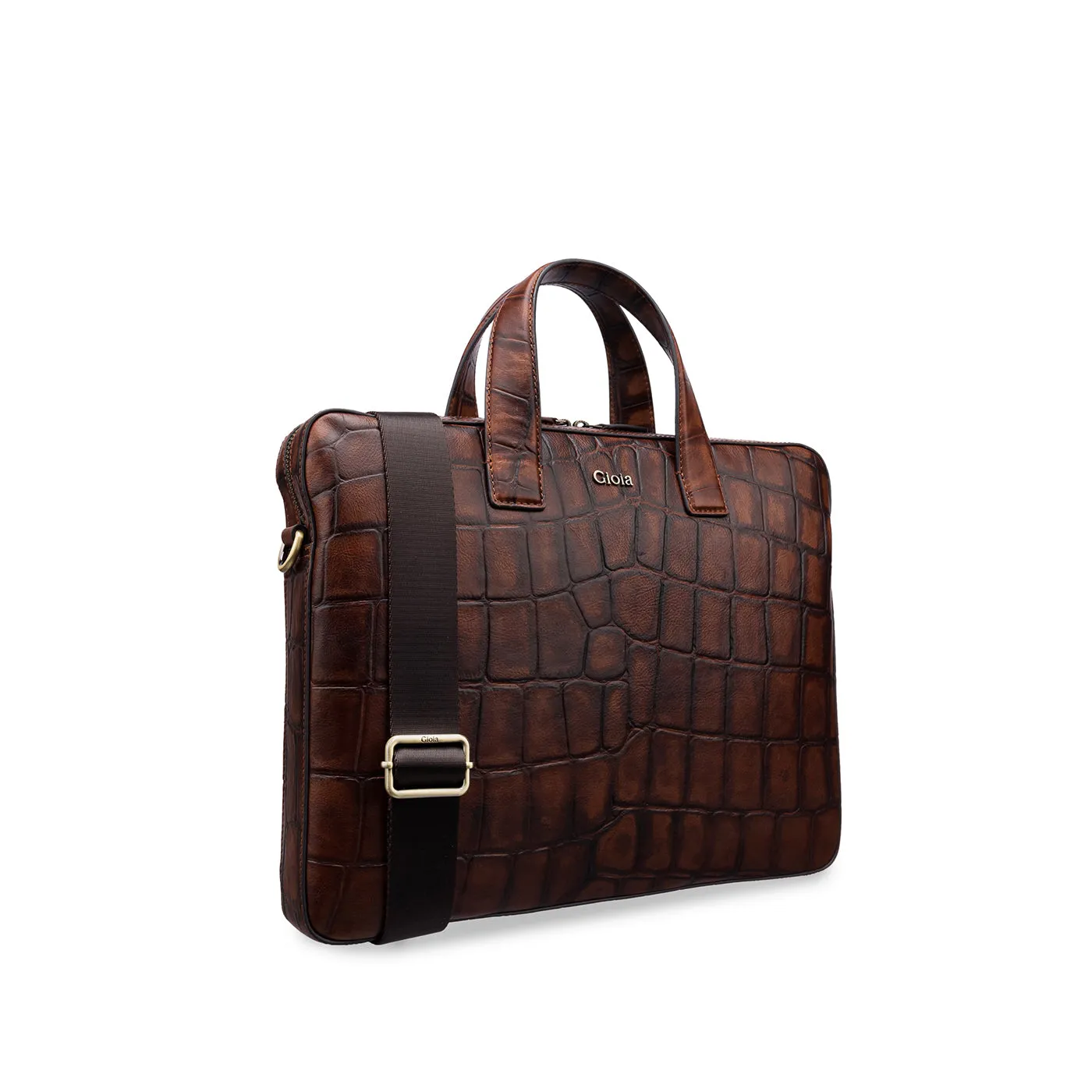 Spalle Coco Laptop Bag