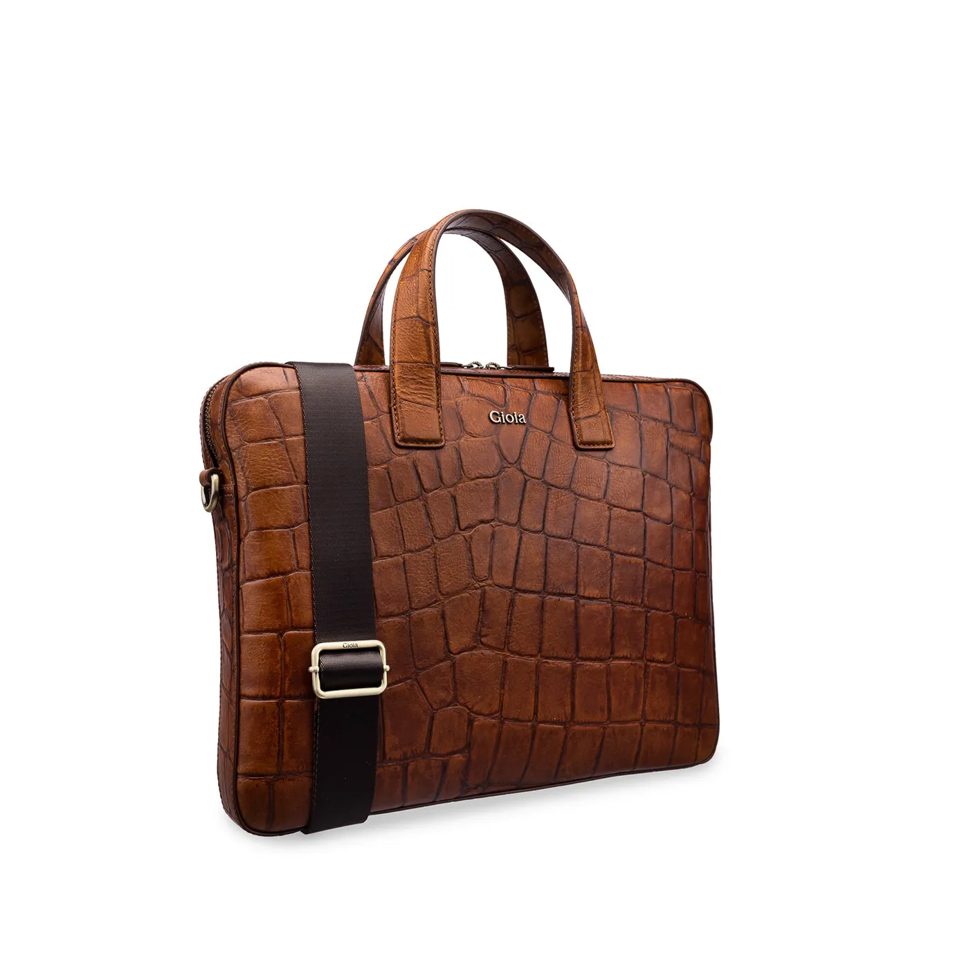 Spalle Coco Laptop Bag