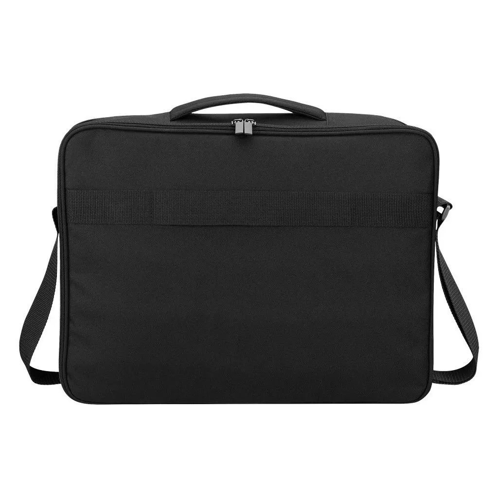 Stark Tech 15.6'' Laptop Briefcase