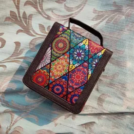 Stylish Traditional Bag for Women