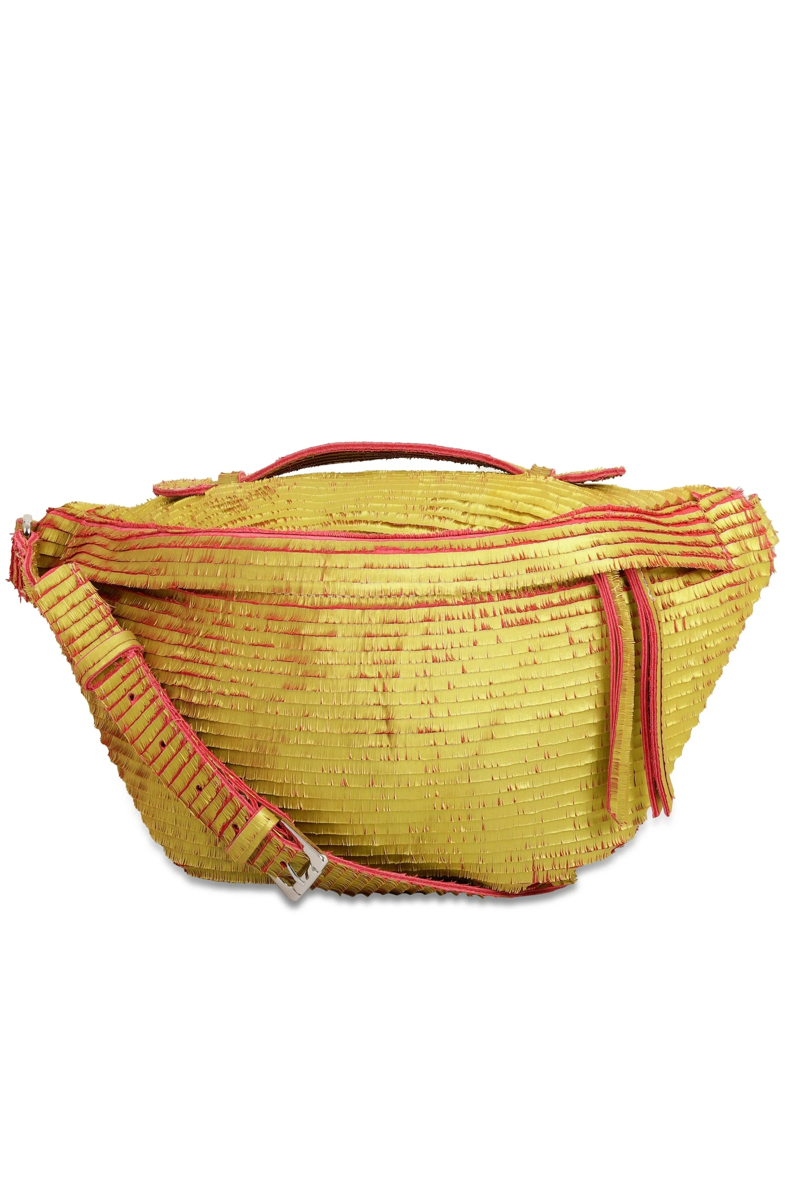 Sunny Alina Bag