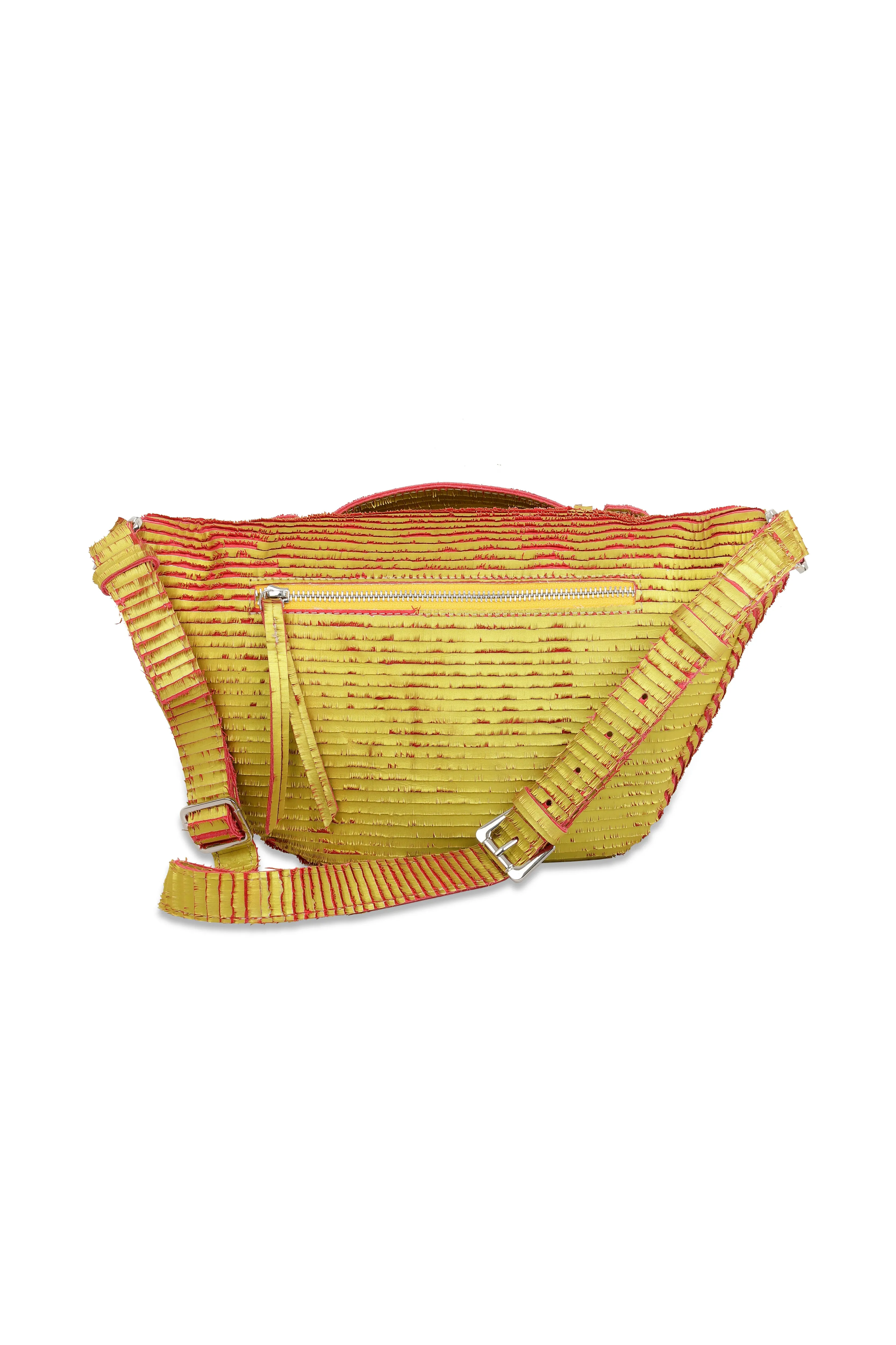 Sunny Alina Bag