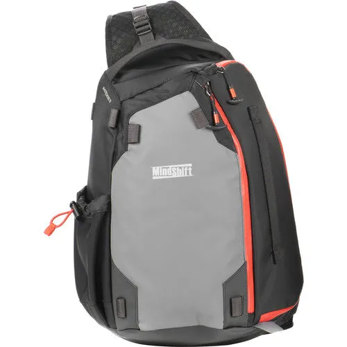 Think Tank Mindshift Photocross 13 Sling Bag