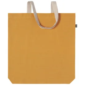 Tote - Field Ochre