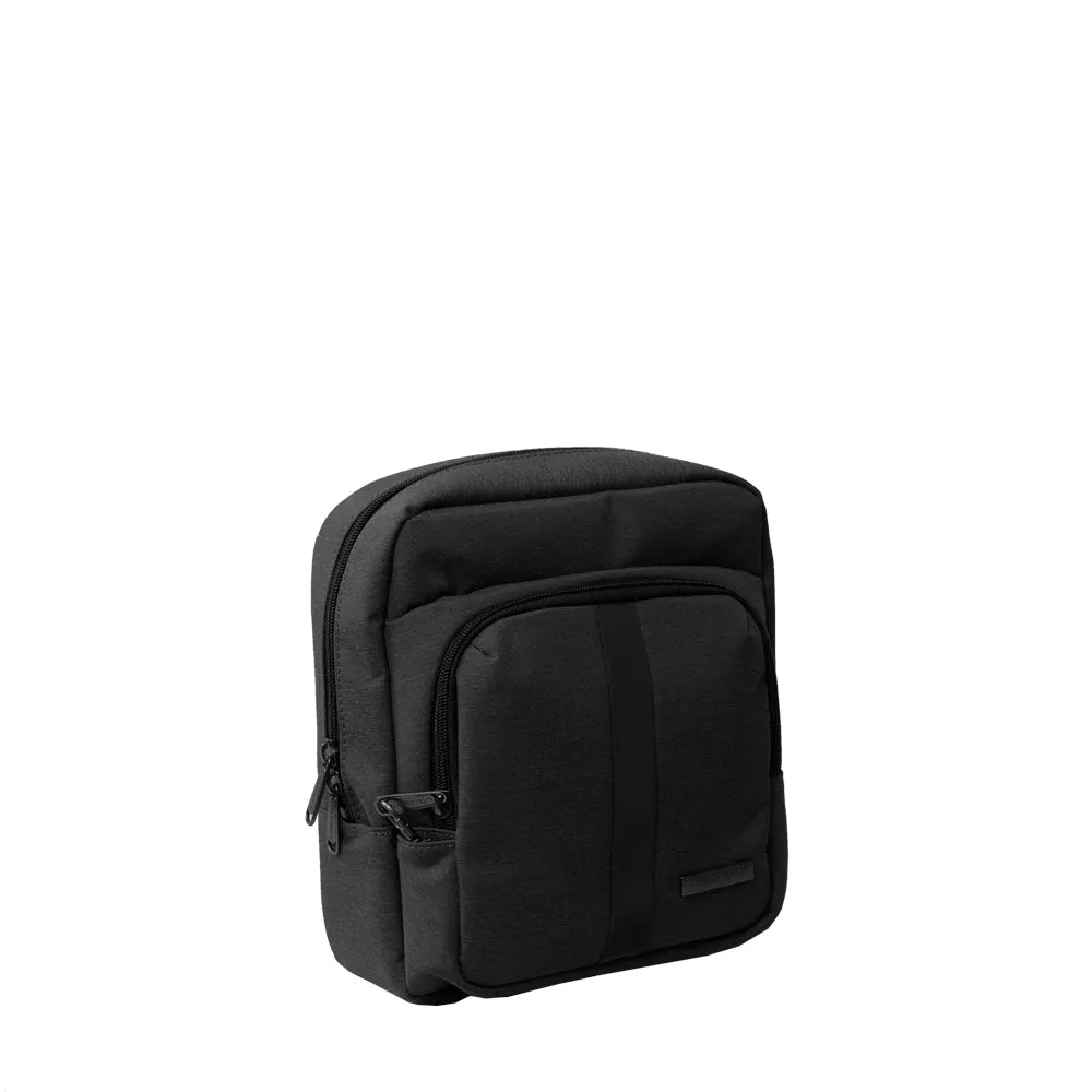 U Elements Defender Urban Anti-Theft Mini Sling Bag