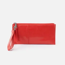 Vida Wristlet (Rio)