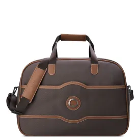 Weekender Duffel