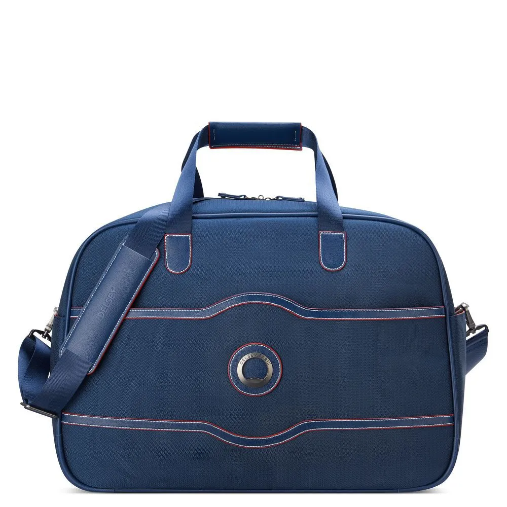 Weekender Duffel