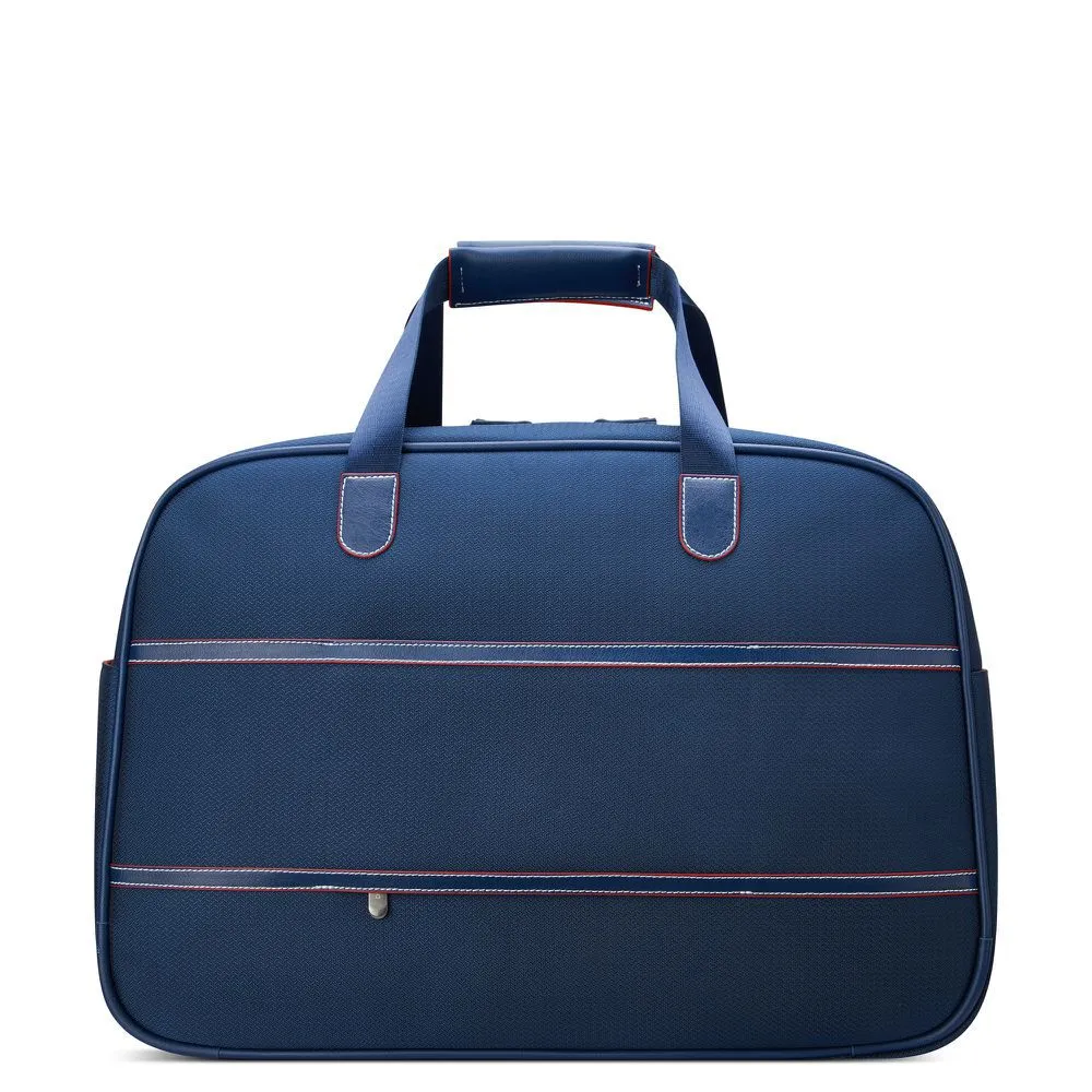 Weekender Duffel