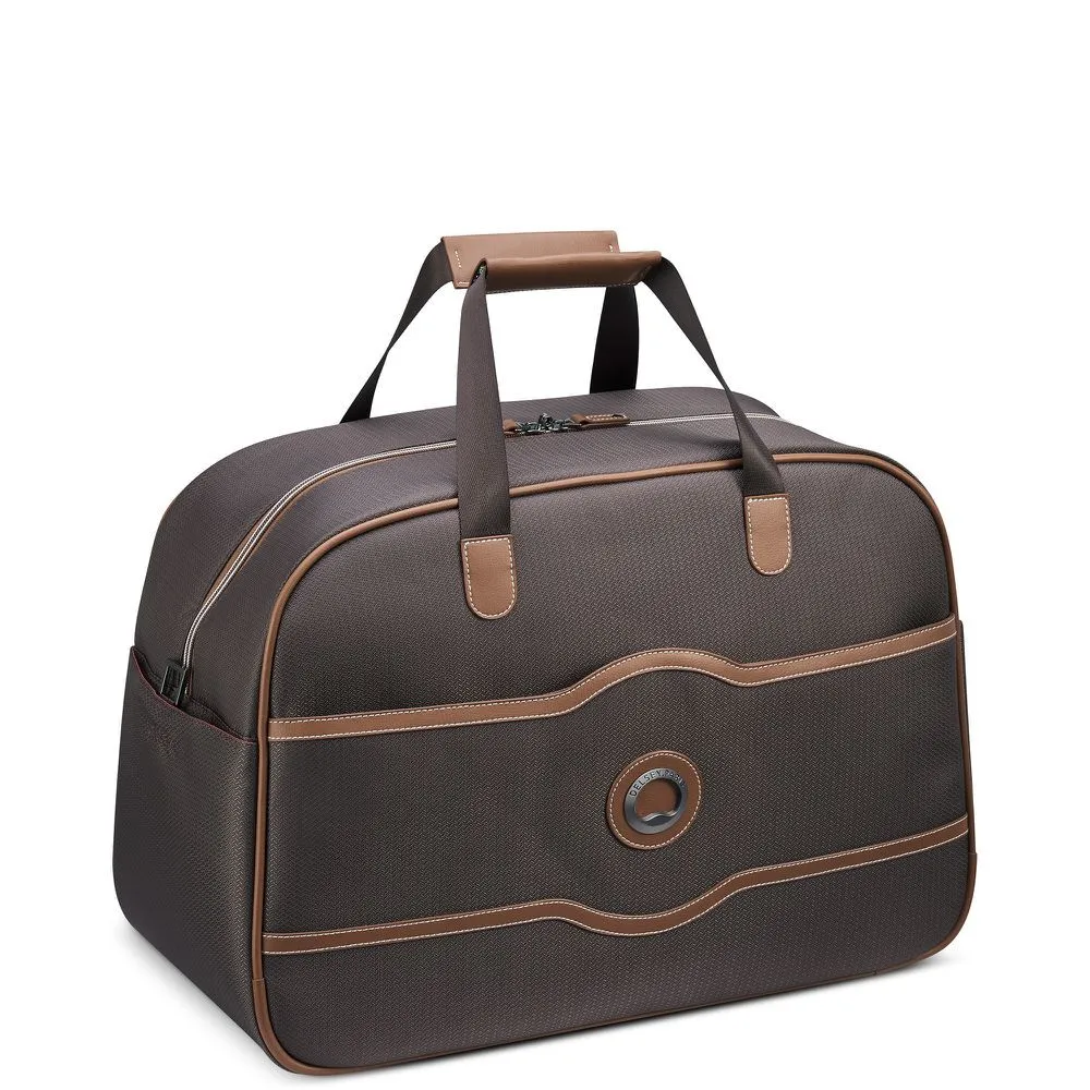 Weekender Duffel