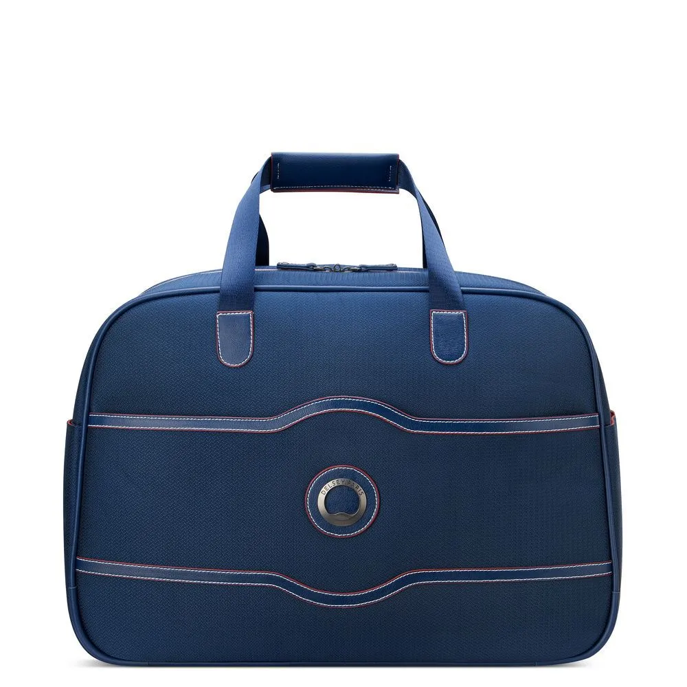 Weekender Duffel