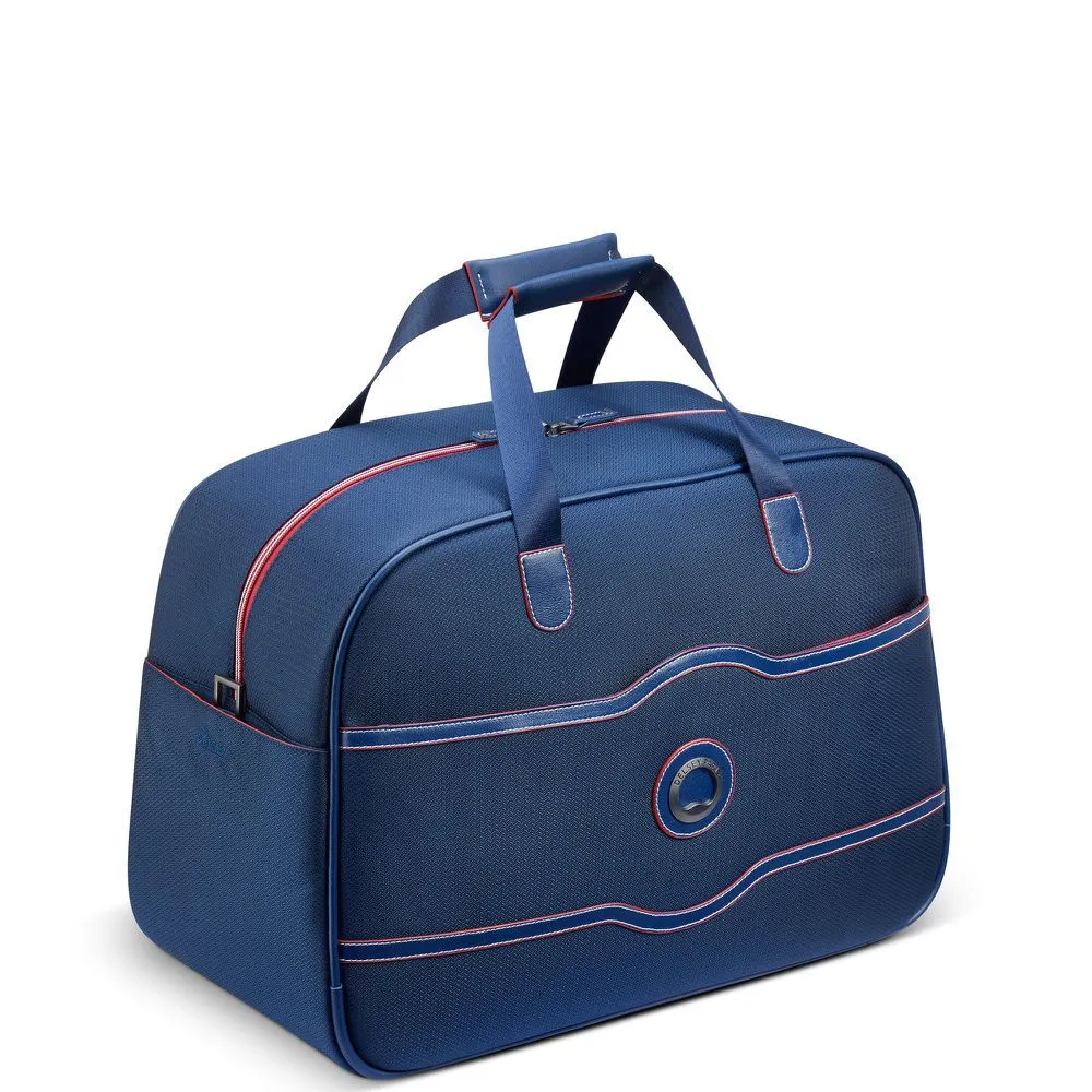 Weekender Duffel