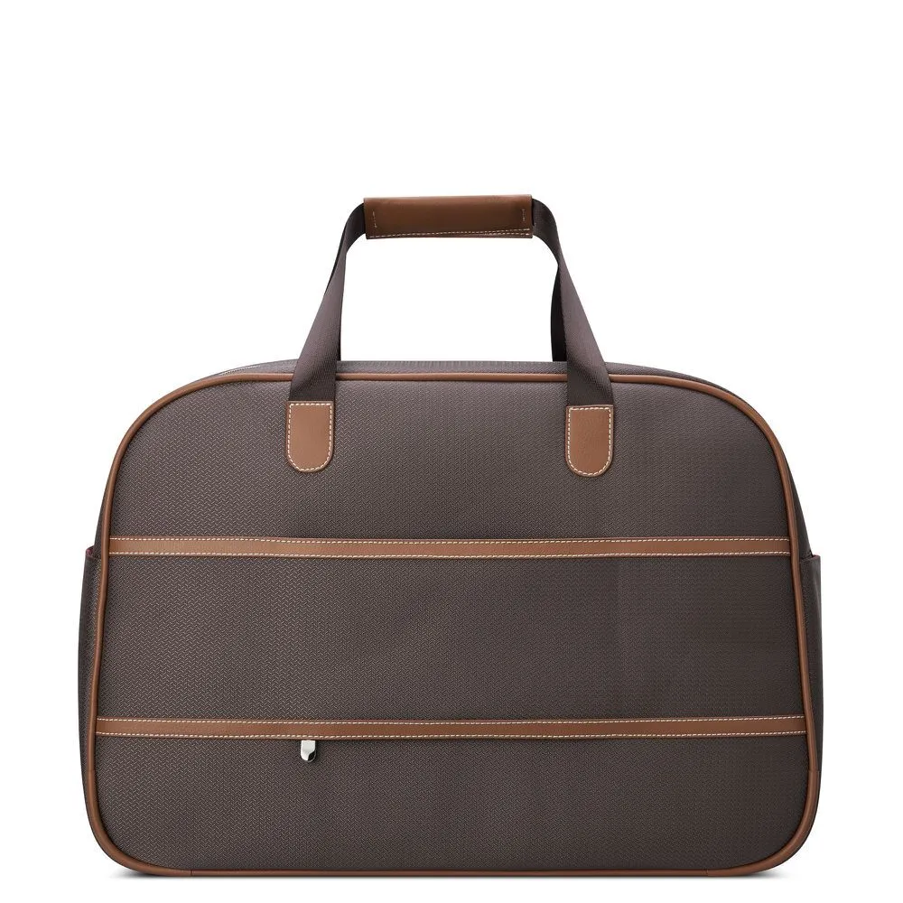 Weekender Duffel