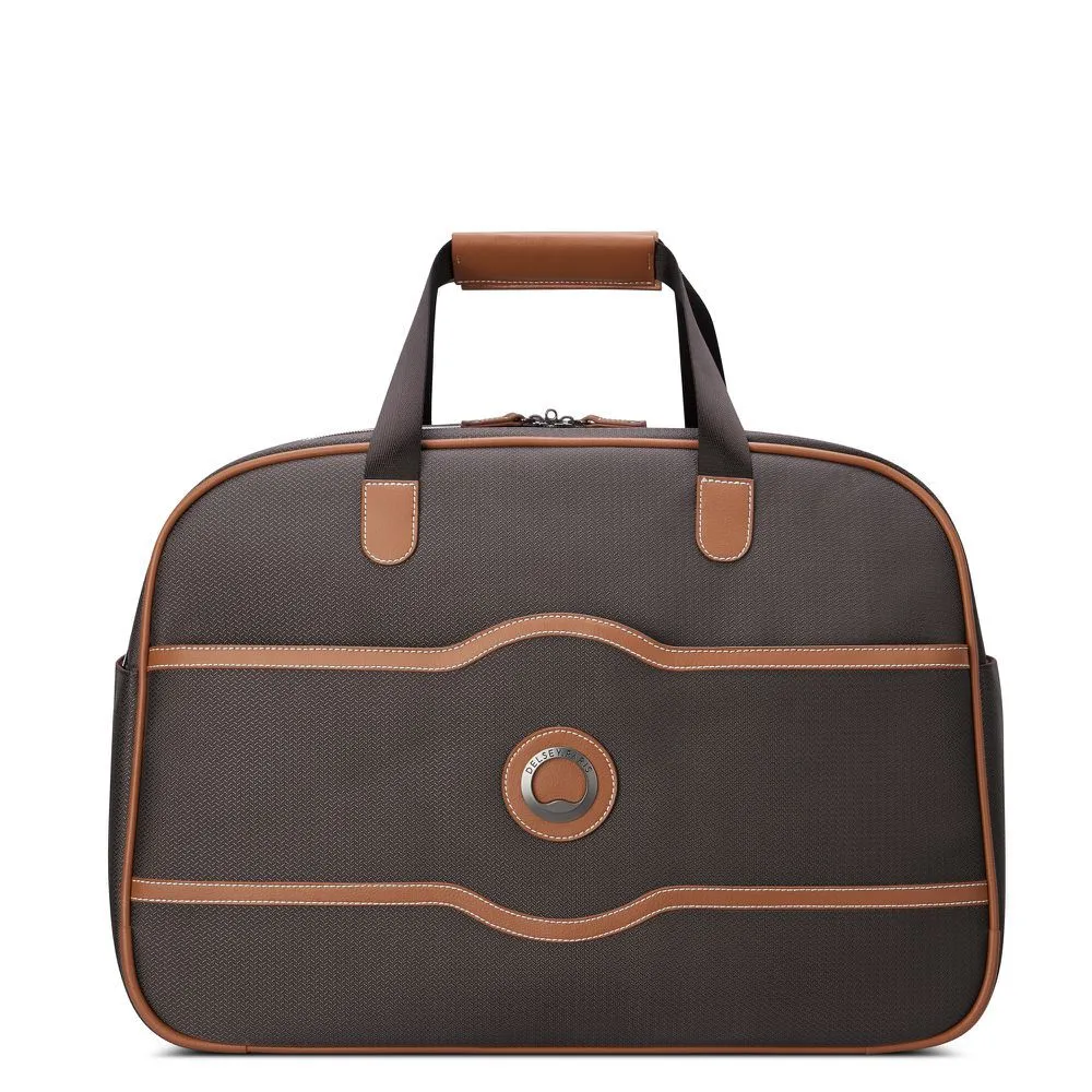 Weekender Duffel